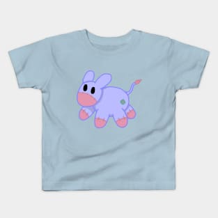 Toy Donkey Kids T-Shirt